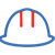 定期回訪(fǎng)