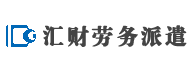 <?php
$a=