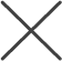 <?php
$a=